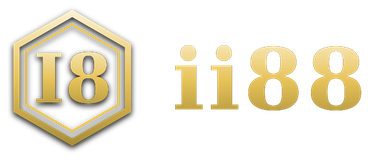 ii88 logo