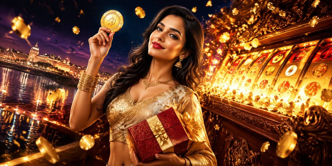 ii88 Slots Ultra Hot Deluxe কীভাবে কাজ করে