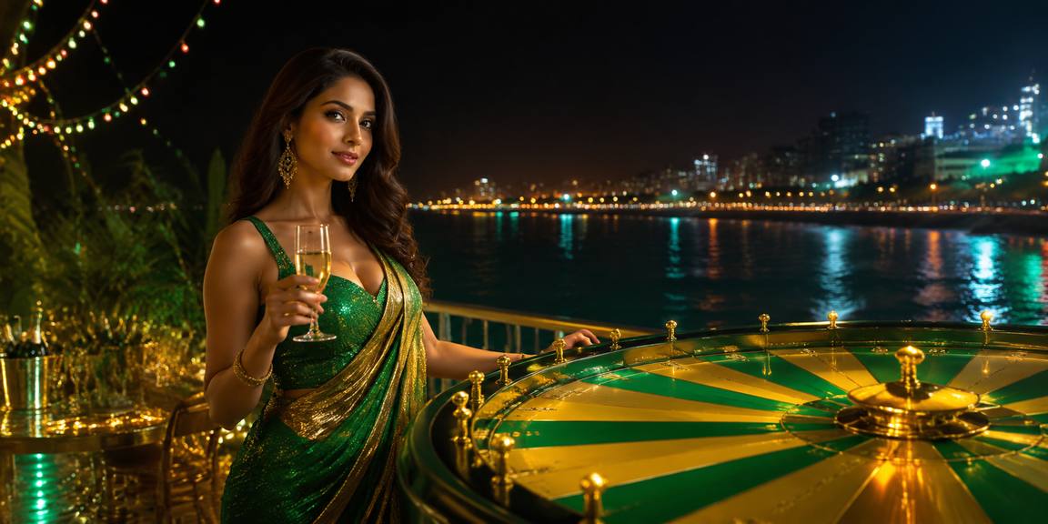 ii88 ইউরোপিয়ান ব্ল্যাকজ্যাক